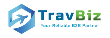 travbiz